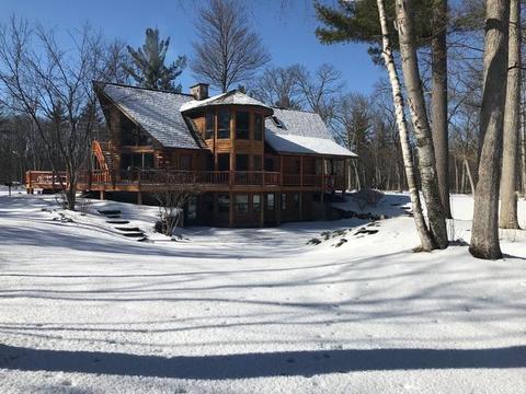 7010 S Pine Ave, Newaygo, MI 49337 photo 61