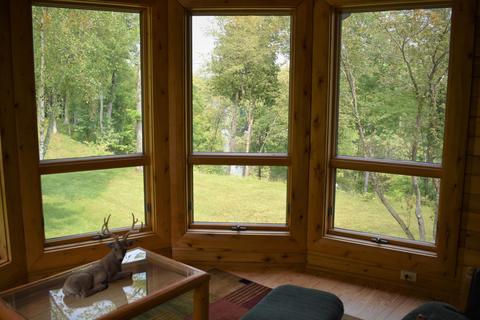 7010 S Pine Ave, Newaygo, MI 49337 photo 18