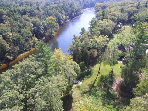 7010 S Pine Ave, Newaygo, MI 49337 photo 62