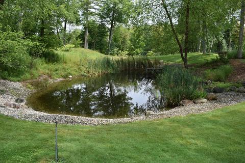 7010 S Pine Ave, Newaygo, MI 49337 photo 42