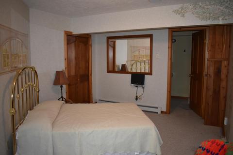7010 S Pine Ave, Newaygo, MI 49337 photo 30