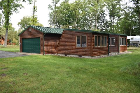7010 S Pine Ave, Newaygo, MI 49337 photo 33