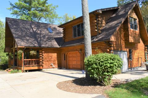 7010 S Pine Ave, Newaygo, MI 49337 photo 4