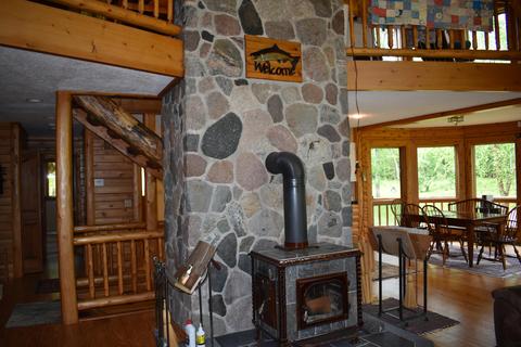 7010 S Pine Ave, Newaygo, MI 49337 photo 7