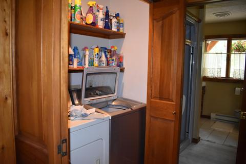 7010 S Pine Ave, Newaygo, MI 49337 photo 25