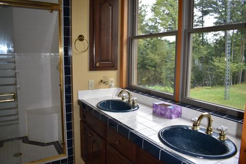 7010 S Pine Ave, Newaygo, MI 49337 photo 22