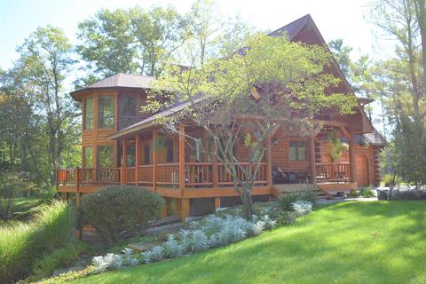 7010 S Pine Ave, Newaygo, MI 49337 photo 3