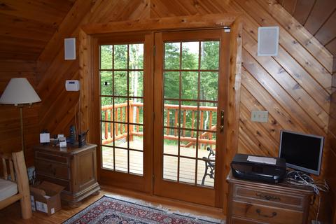 7010 S Pine Ave, Newaygo, MI 49337 photo 21