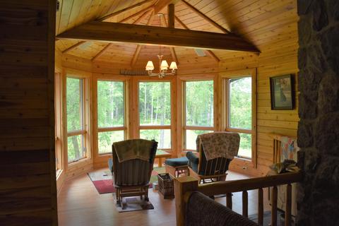 7010 S Pine Ave, Newaygo, MI 49337 photo 17