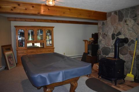 7010 S Pine Ave, Newaygo, MI 49337 photo 26