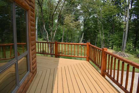 7010 S Pine Ave, Newaygo, MI 49337 photo 43