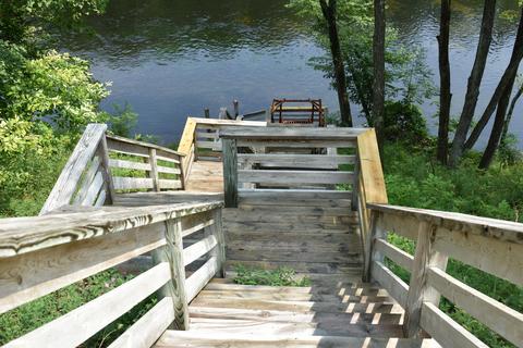 7010 S Pine Ave, Newaygo, MI 49337 photo 47
