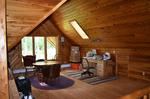 7010 S Pine Ave, Newaygo, MI 49337 photo 16