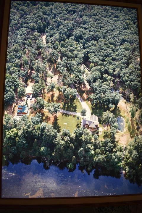 7010 S Pine Ave, Newaygo, MI 49337 photo 45