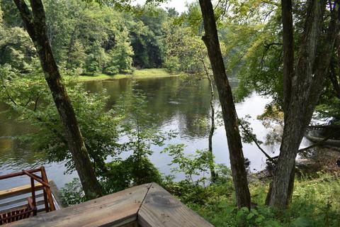 7010 S Pine Ave, Newaygo, MI 49337 photo 53