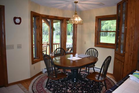 7010 S Pine Ave, Newaygo, MI 49337 photo 13