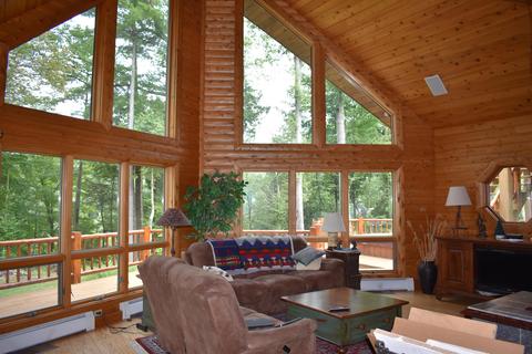 7010 S Pine Ave, Newaygo, MI 49337 photo 6