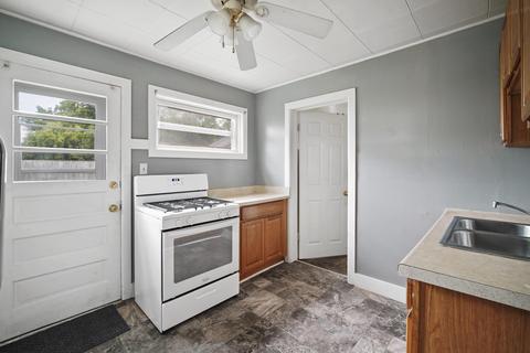 202 E Trail St, Jackson, MI 49201 photo 13