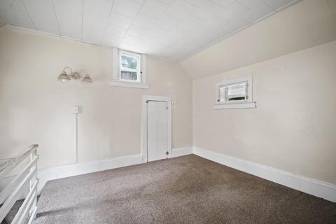 202 E Trail St, Jackson, MI 49201 photo 19