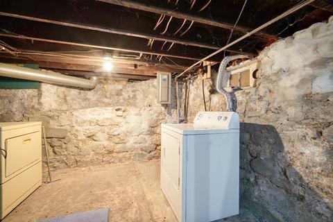 202 E Trail St, Jackson, MI 49201 photo 22