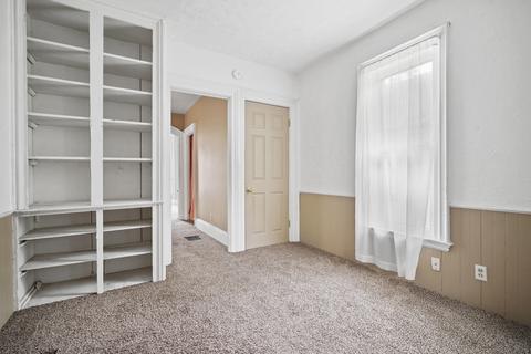 202 E Trail St, Jackson, MI 49201 photo 11