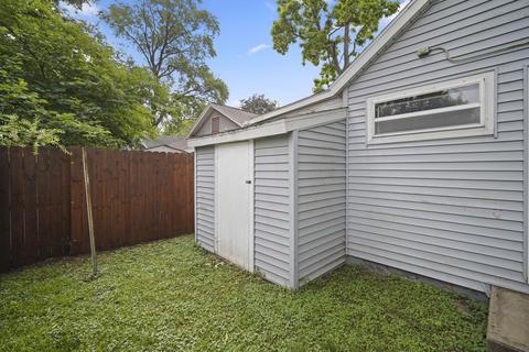 202 E Trail St, Jackson, MI 49201 photo 25