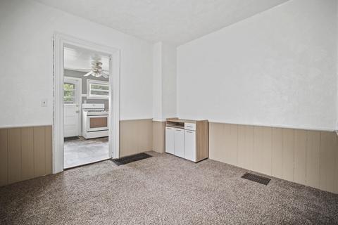 202 E Trail St, Jackson, MI 49201 photo 12