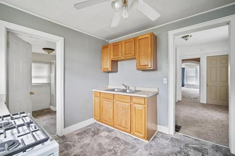 202 E Trail St, Jackson, MI 49201 photo 15