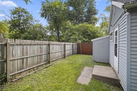 202 E Trail St, Jackson, MI 49201 photo 26