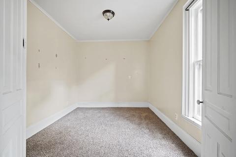 202 E Trail St, Jackson, MI 49201 photo 18