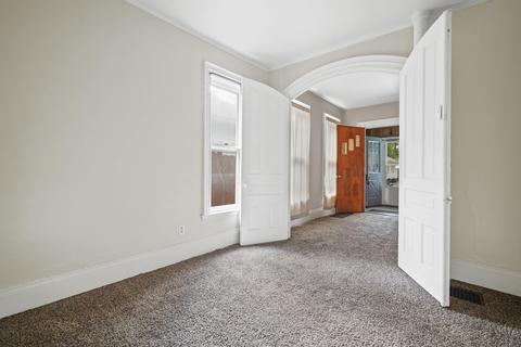 202 E Trail St, Jackson, MI 49201 photo 7