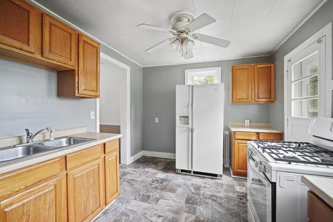 202 E Trail St, Jackson, MI 49201 photo 14