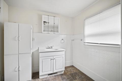 202 E Trail St, Jackson, MI 49201 photo 16