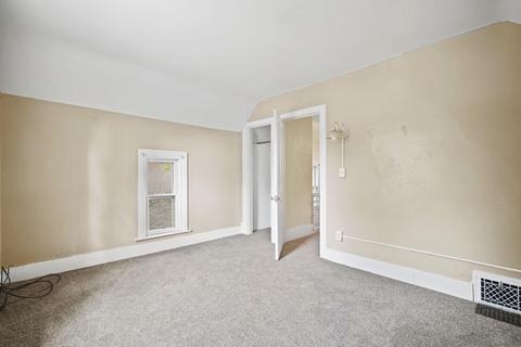 202 E Trail St, Jackson, MI 49201 photo 20