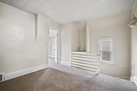 202 E Trail St, Jackson, MI 49201 photo 10