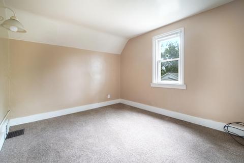202 E Trail St, Jackson, MI 49201 photo 21