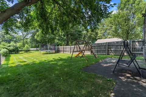 406 4th St, Jackson, MI 49201 photo 27