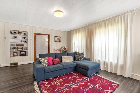 406 4th St, Jackson, MI 49201 photo 6