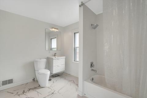 406 4th St, Jackson, MI 49201 photo 23