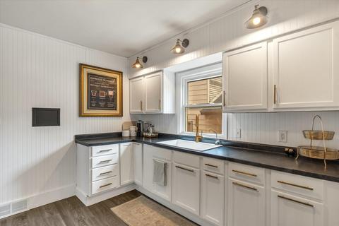 406 4th St, Jackson, MI 49201 photo 11