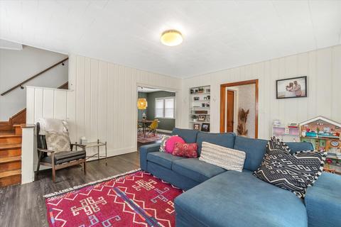 406 4th St, Jackson, MI 49201 photo 9