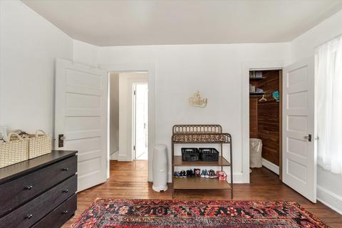 406 4th St, Jackson, MI 49201 photo 20