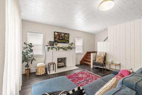 406 4th St, Jackson, MI 49201 photo 7