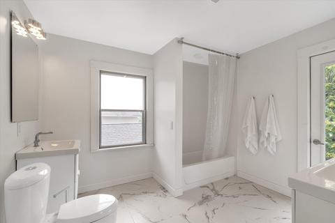 406 4th St, Jackson, MI 49201 photo 21