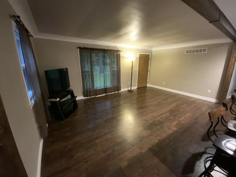 1723 Glasgow Rd, Jackson, MI 49201 photo 13