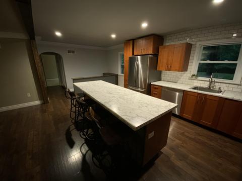 1723 Glasgow Rd, Jackson, MI 49201 photo 11