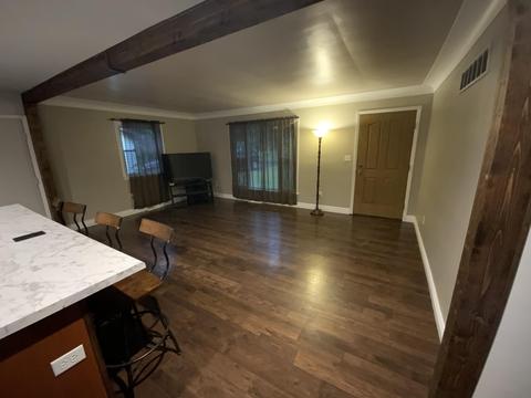 1723 Glasgow Rd, Jackson, MI 49201 photo 14