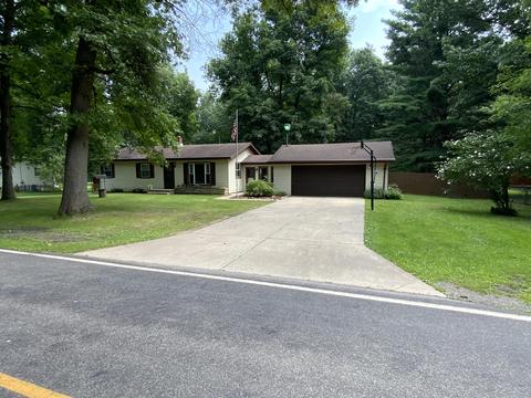 1723 Glasgow Rd, Jackson, MI 49201 photo 3