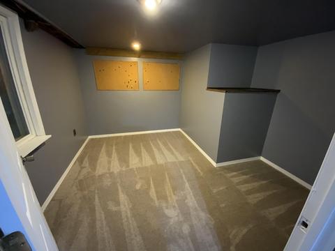 1723 Glasgow Rd, Jackson, MI 49201 photo 5