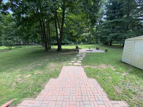 1723 Glasgow Rd, Jackson, MI 49201 photo 2